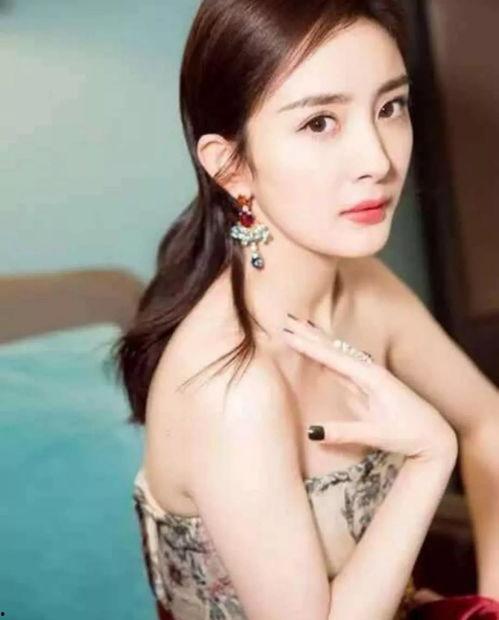 娱乐吃瓜酱灿烂娱乐,灿烂娱乐背后的精彩瞬间